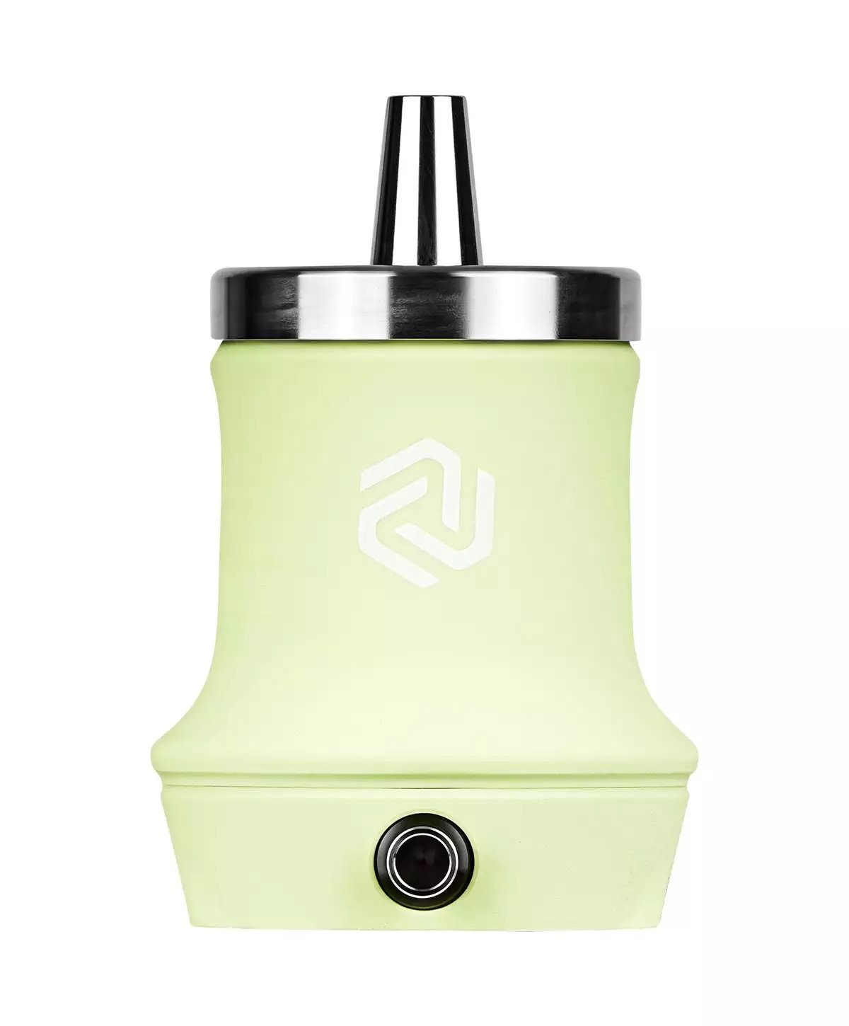 amotion-roam-lime-1_8615_1200x1450_1920x1920.jpeg