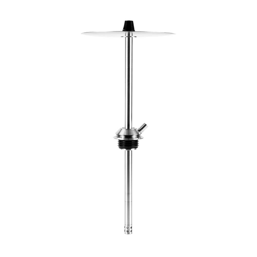 Vyro-Versa-Gt-Hookah-2.jpg