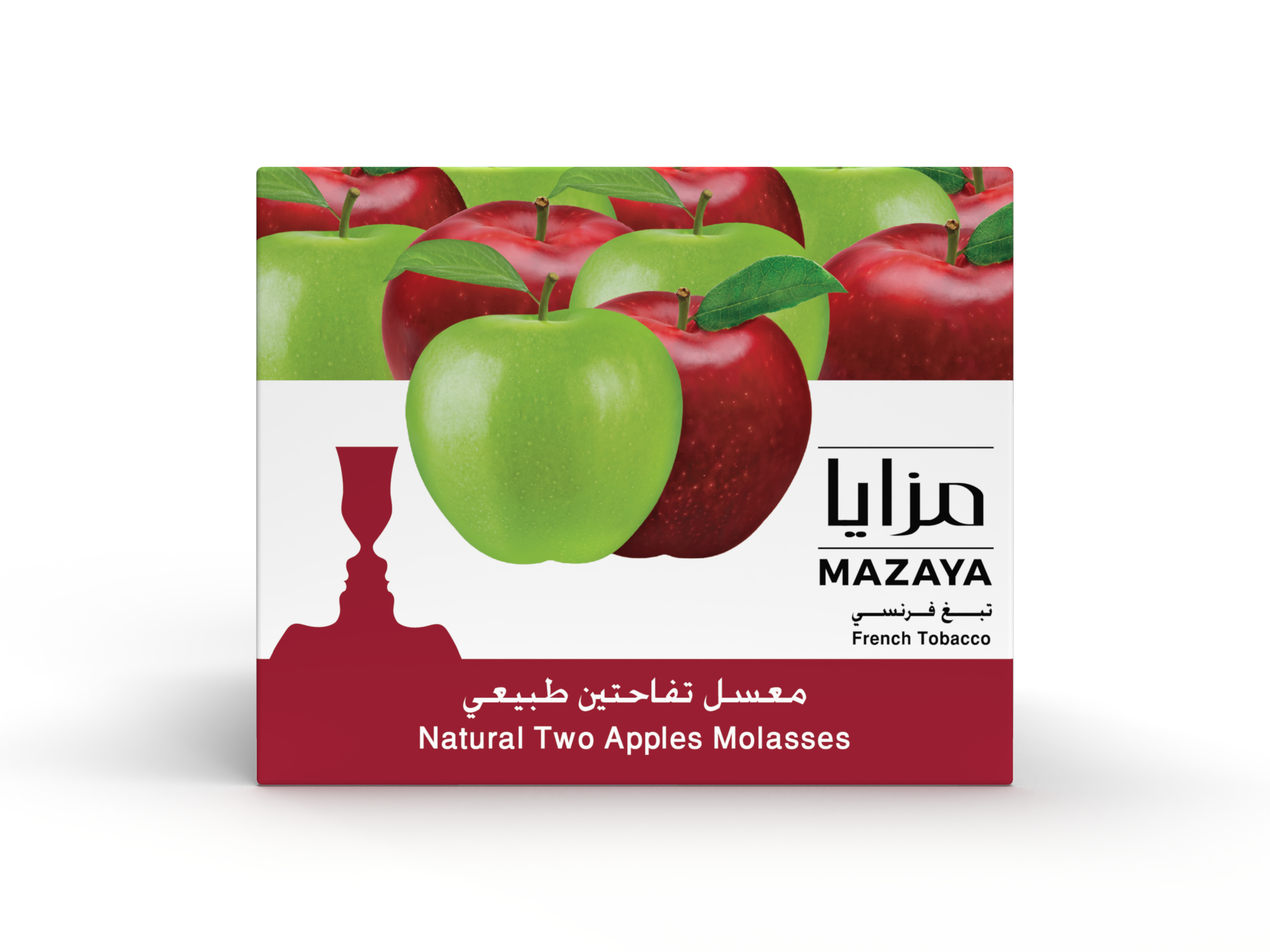 Two Apples 250g STD2-Current View.png