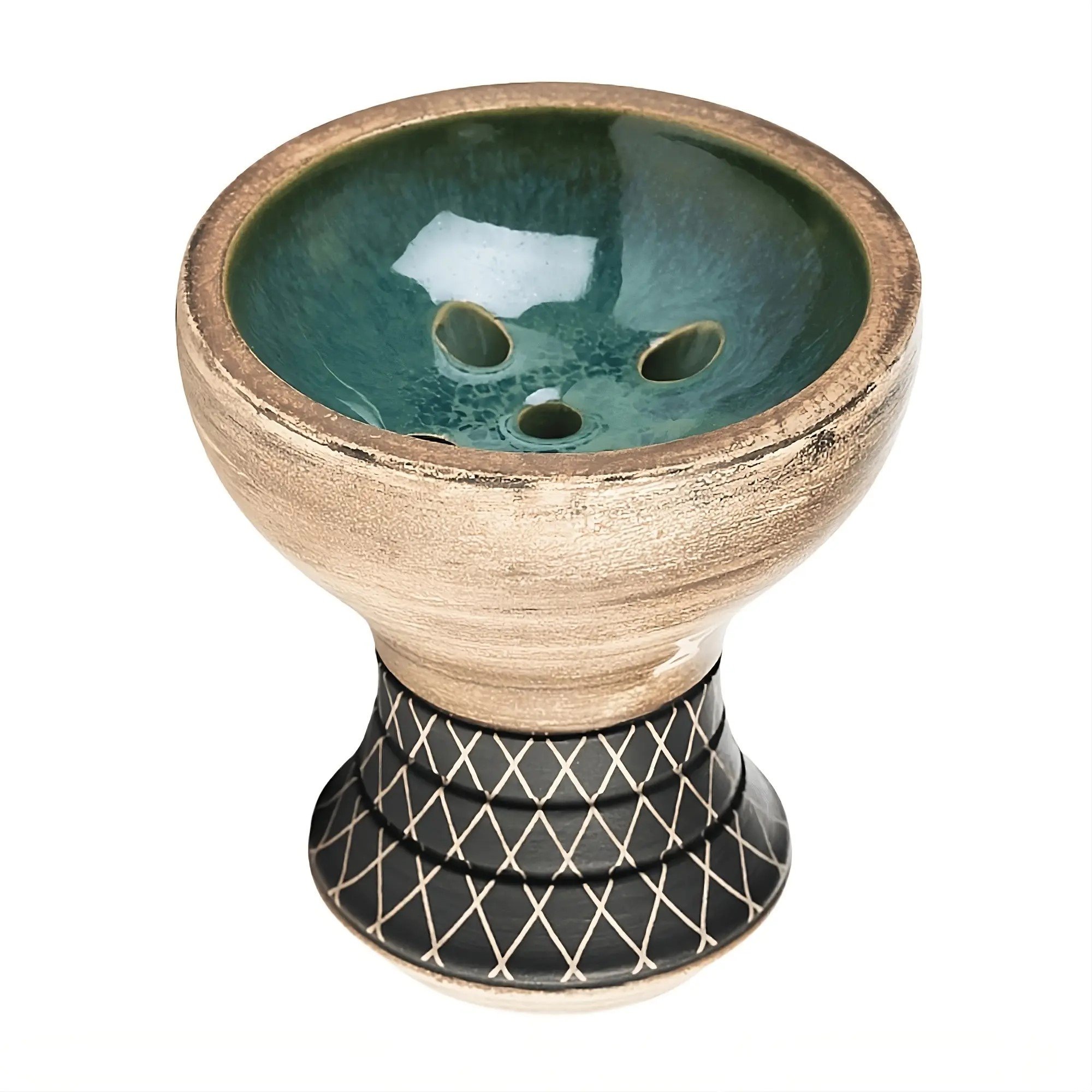 alpha-bowl-turk-design-forest.jpg