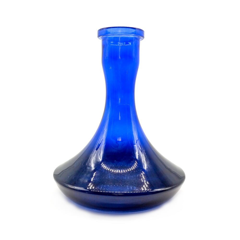 TRADI-BLUE-FADE.jpg