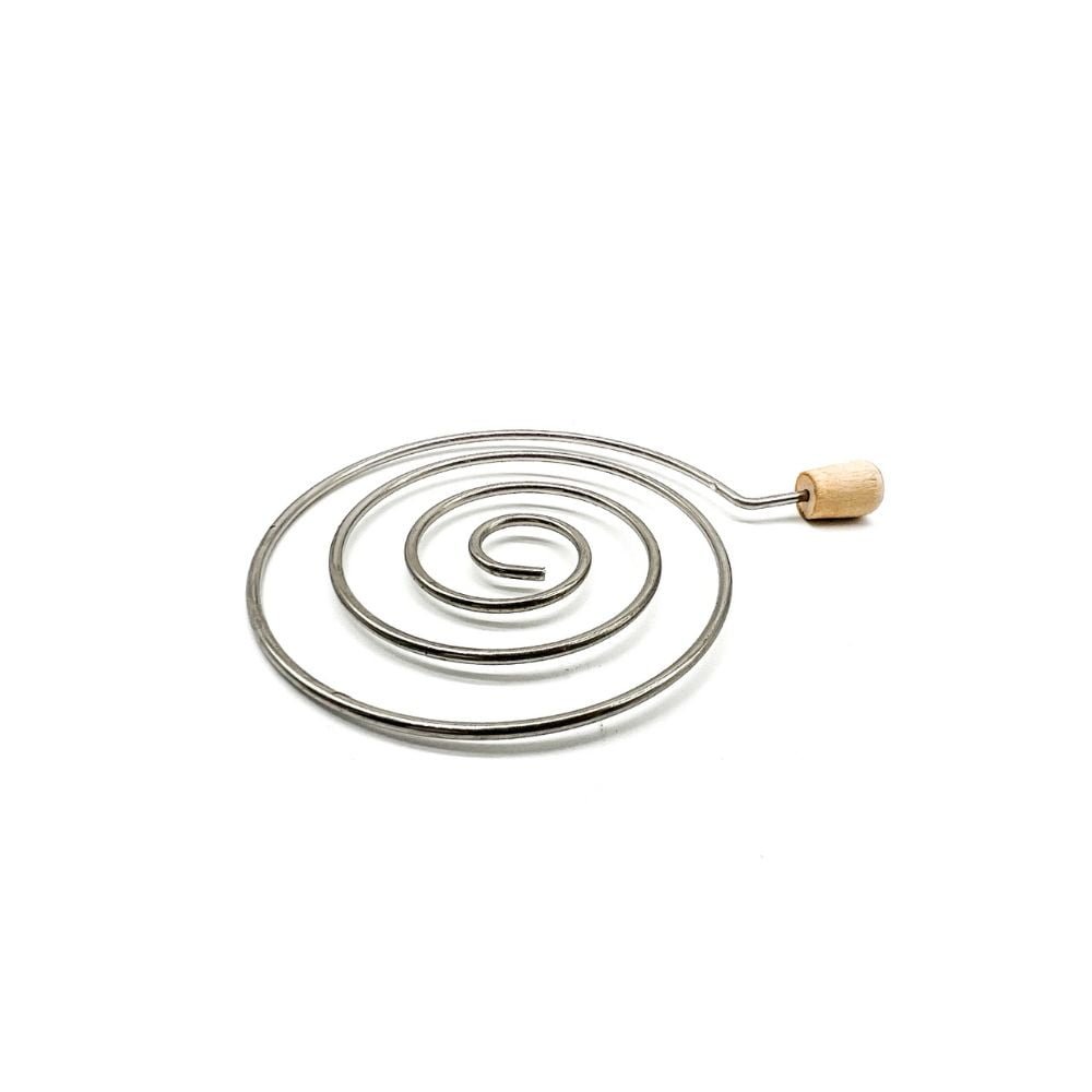 Hookah Flavor Saver