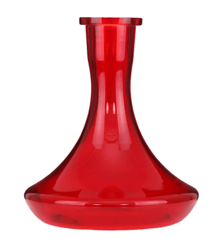tradi-Red.png