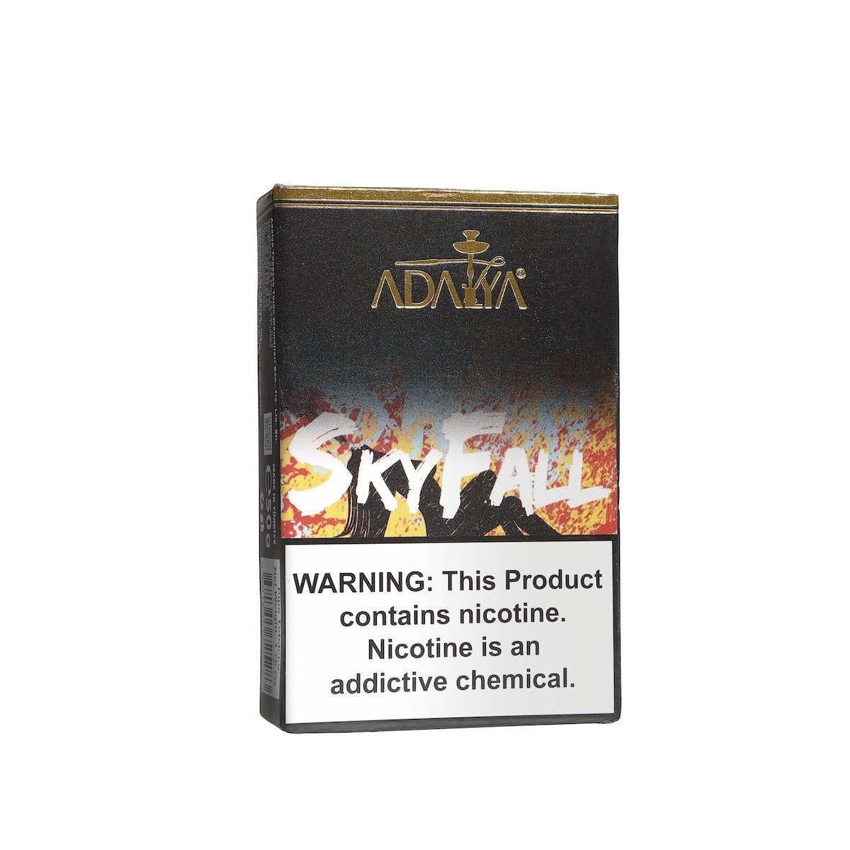 Skyfall.jpeg