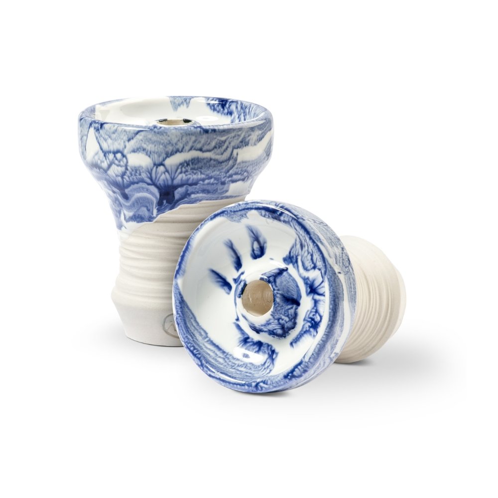 ATH-Arina-Phunnel-Hookah-Bowl-SAFIR.jpg