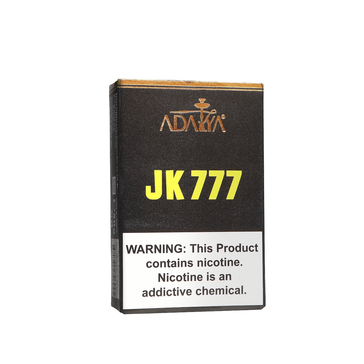 Adalya Tobacco 50g