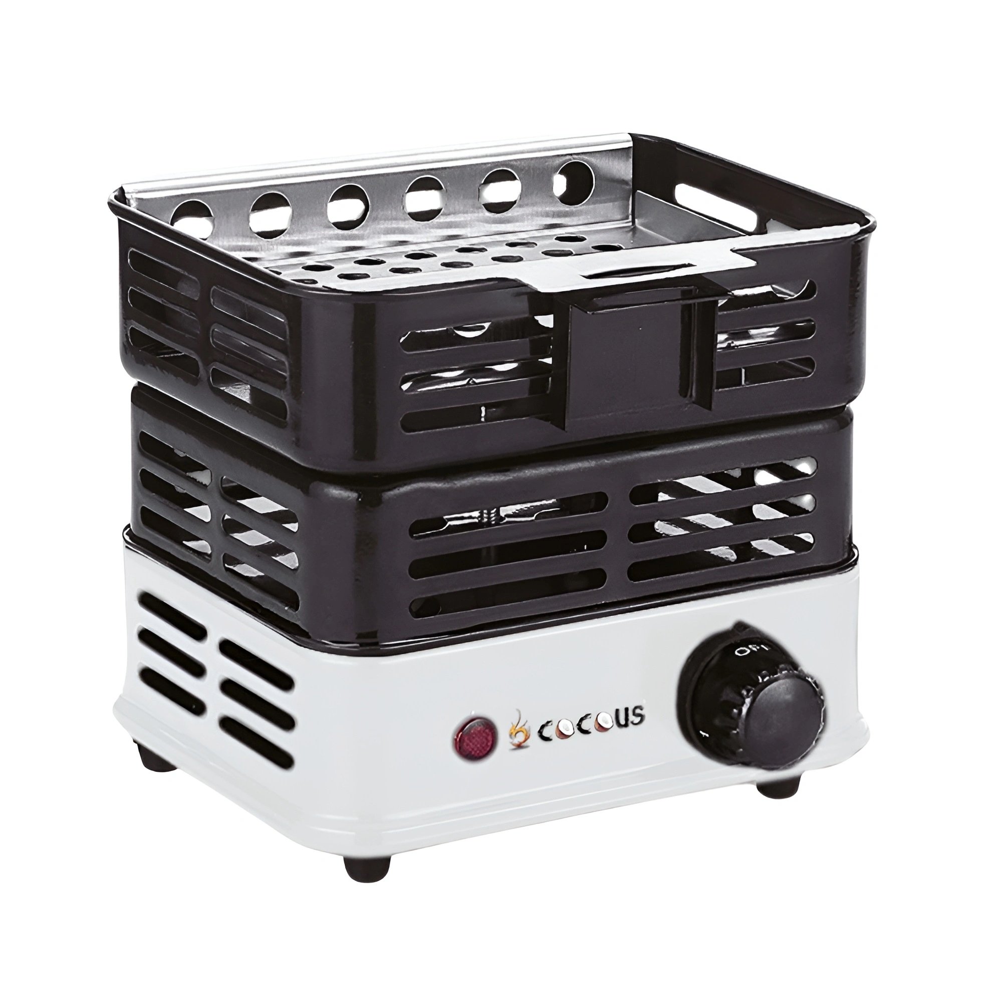 coal-burner-1000w-party-size-white.jpeg