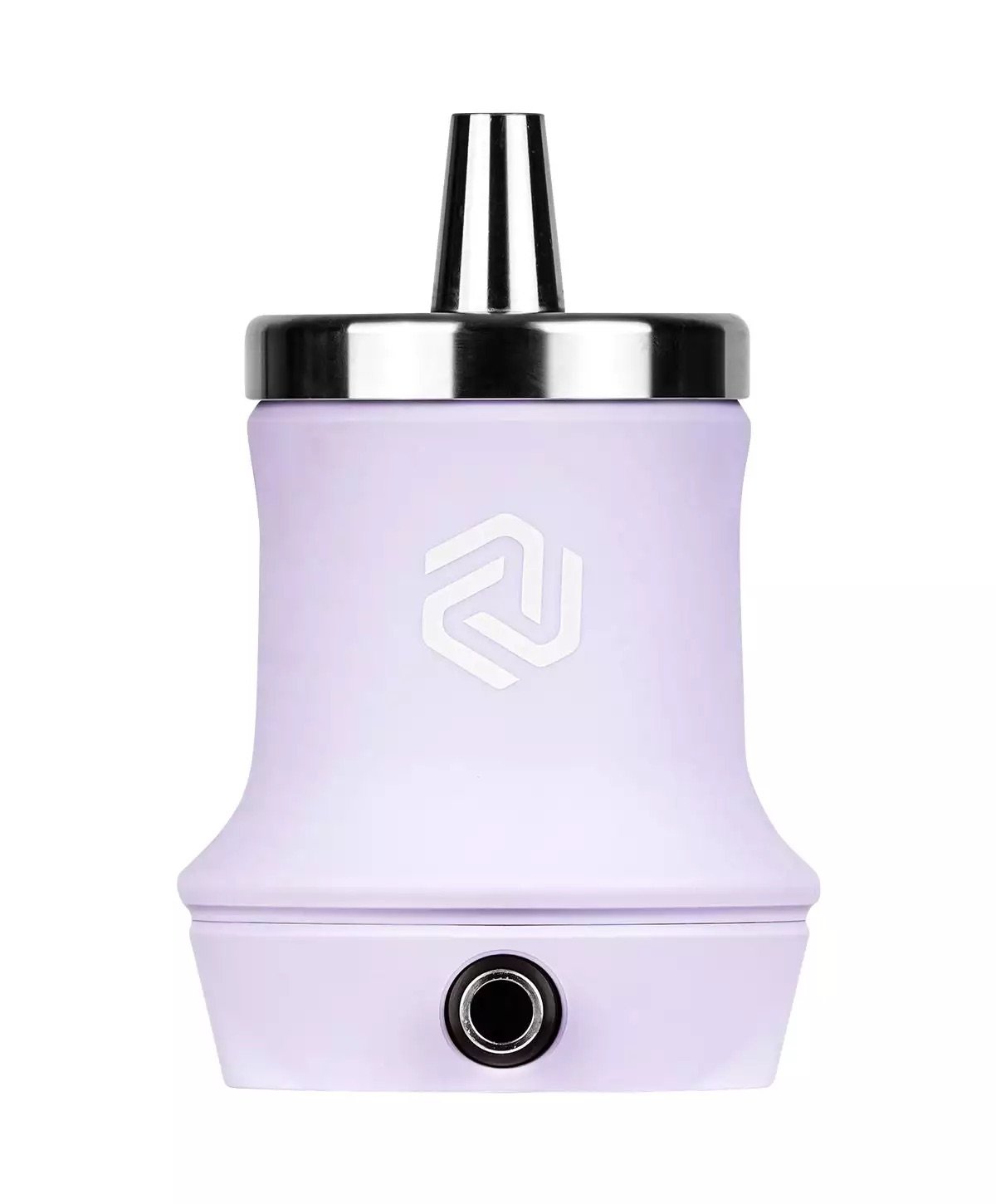 amotion-roam-forest-mauve-1_8620_1200x1450_1920x1920.jpeg