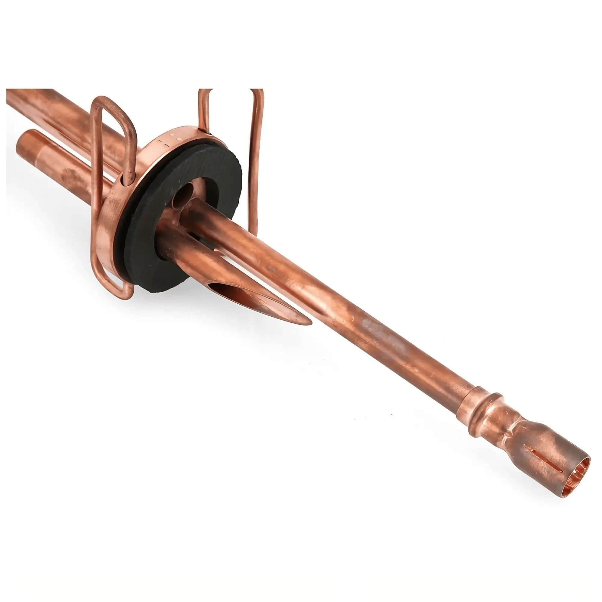 vz-copper-gallery-7.jpeg