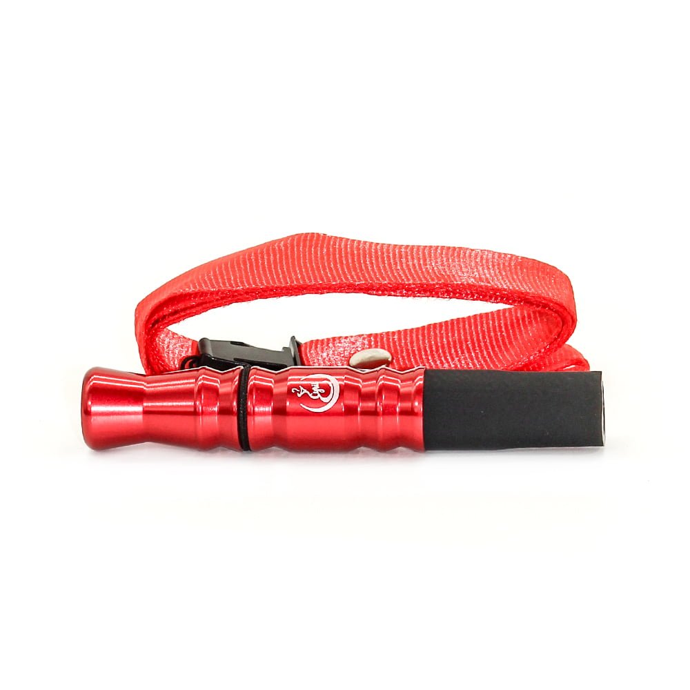Aluminium-Mouthtip-Red.jpg