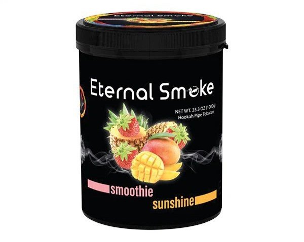 smoothie_sunshine.jpg