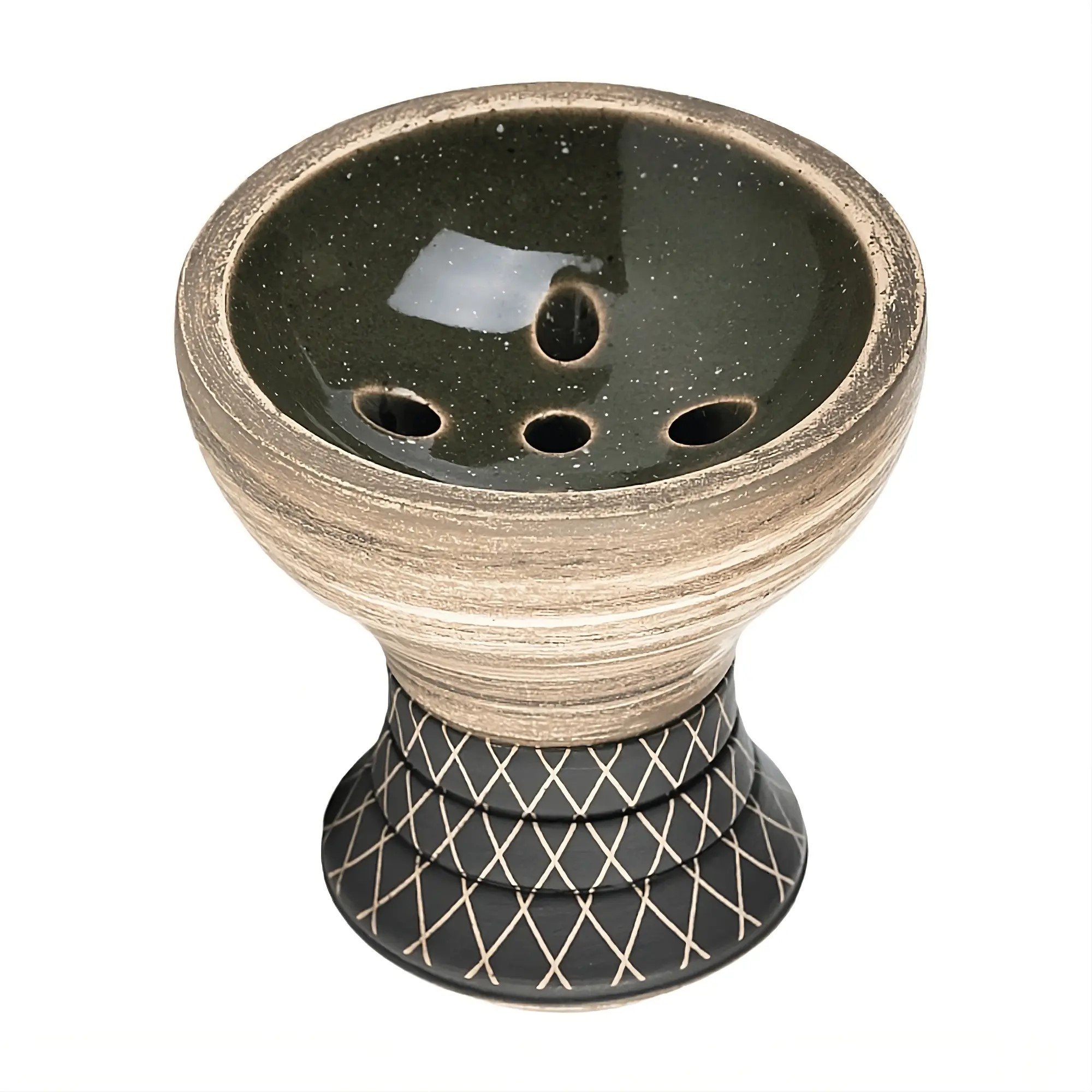 alpha-bowl-turk-design-green-sand.jpg