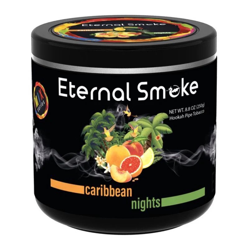 eternal smoke caribbean-nights_76595e98-8766-4918-b361-1500750e778c_800x.jpg