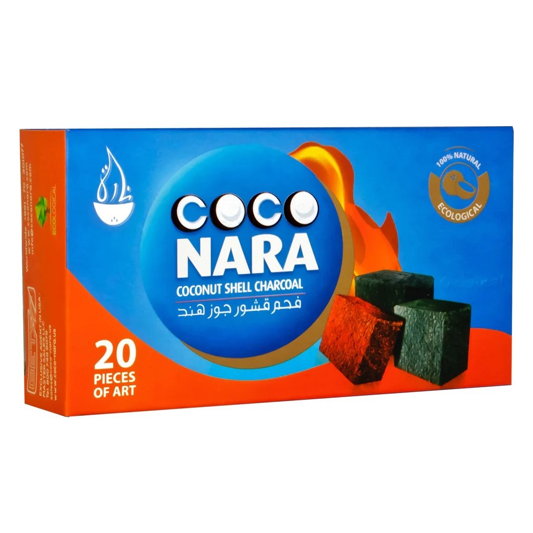 Coco Nara Coconut Charcoal - Flats 20 Pieces.jpg