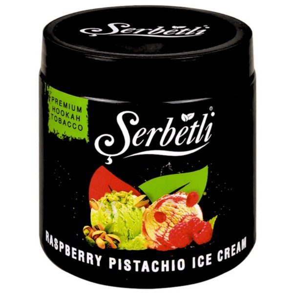 Serbetli-250-Raspberry-Pistachio-Ice-Cream-600x600.jpeg