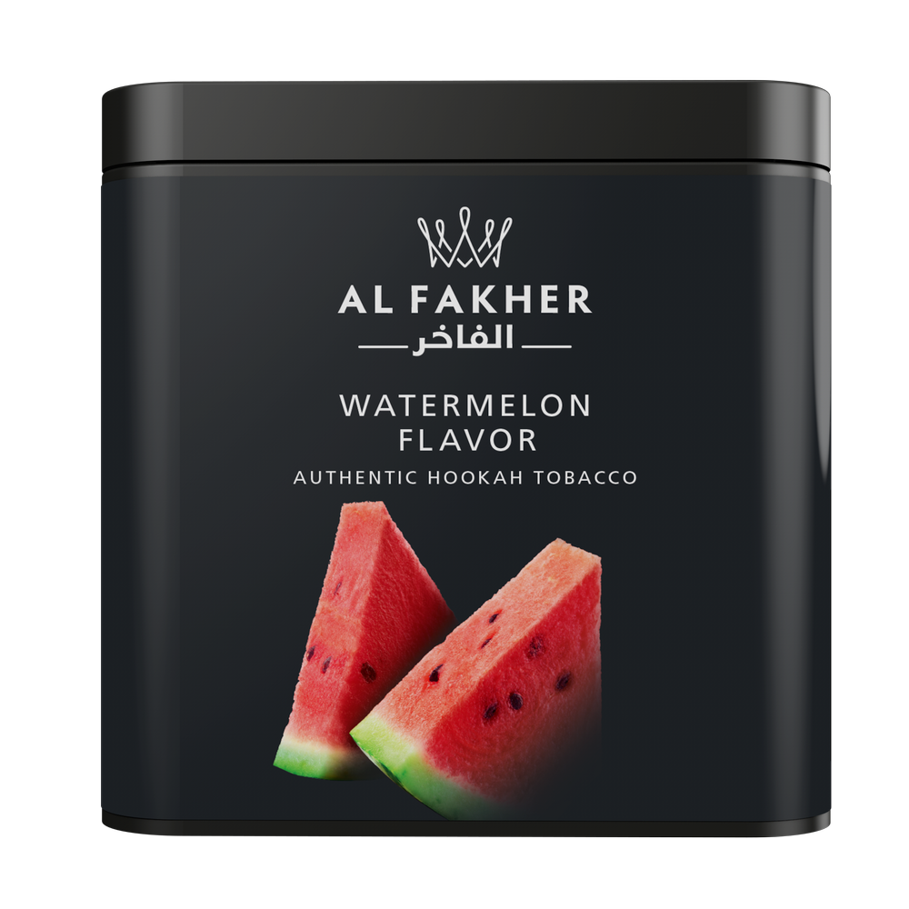 WATERMELON_1000g.png