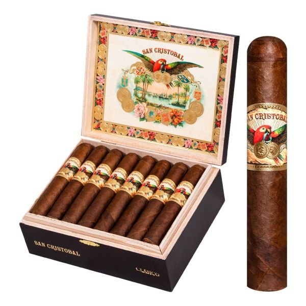 san-cristobal-clasico-natural-box-of-24.jpg