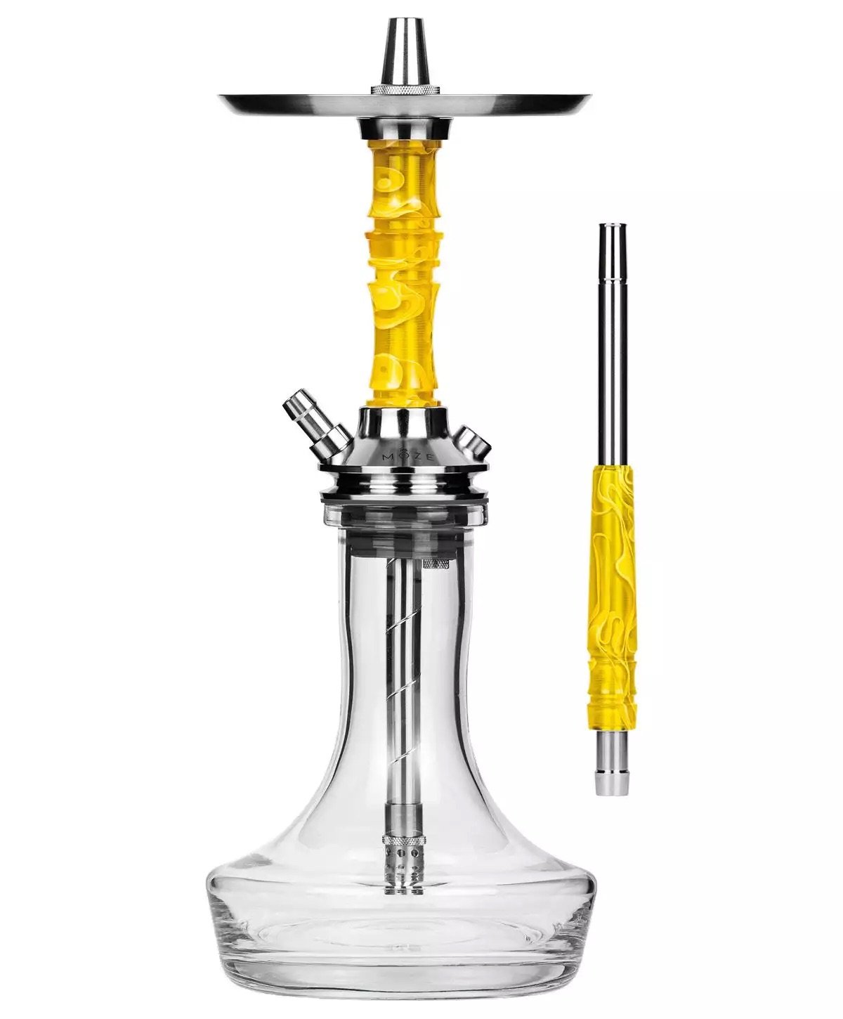 moze-breeze-pro-wavy-line-yellow-1_5974_1200x1450_1920x1920.jpeg