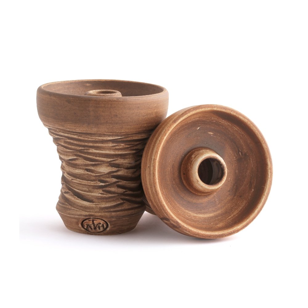 ATH-Arina-Phunnel-Hookah-Bowl.jpg