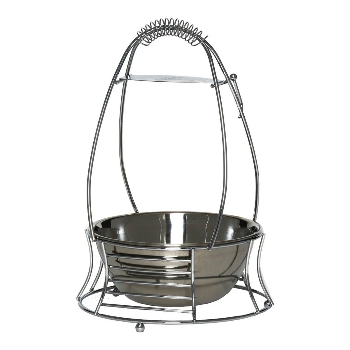 MYA Hookah Charcoal Basket Medium.jpeg