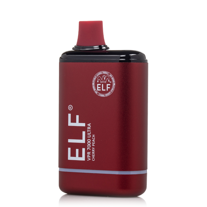 elf_vpr_7000_ultra_disposable_-_cherry_peach.png