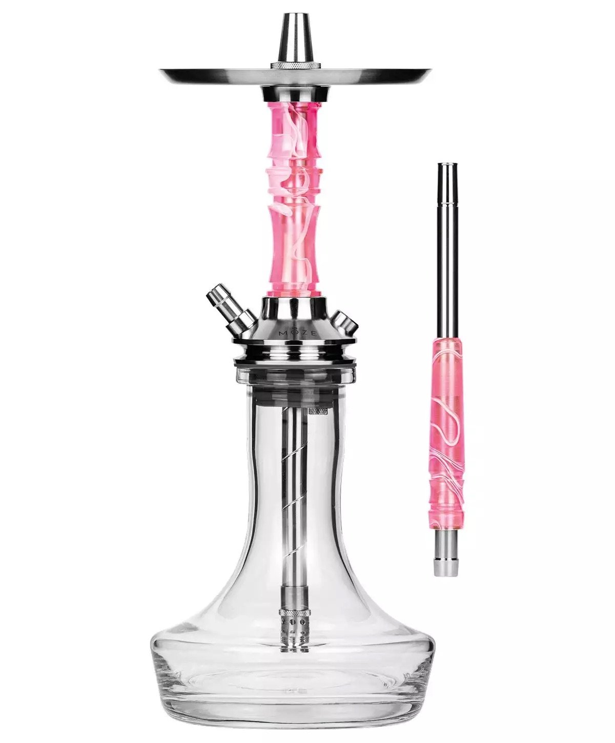moze-breeze-pro-wavy-line-pink-1_5975_1200x1450_1920x1920.jpeg