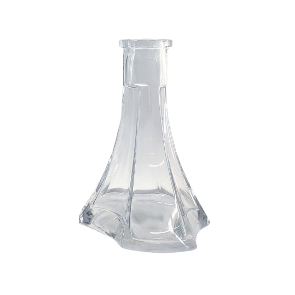PYRAMID-BASE-WHITE.jpg