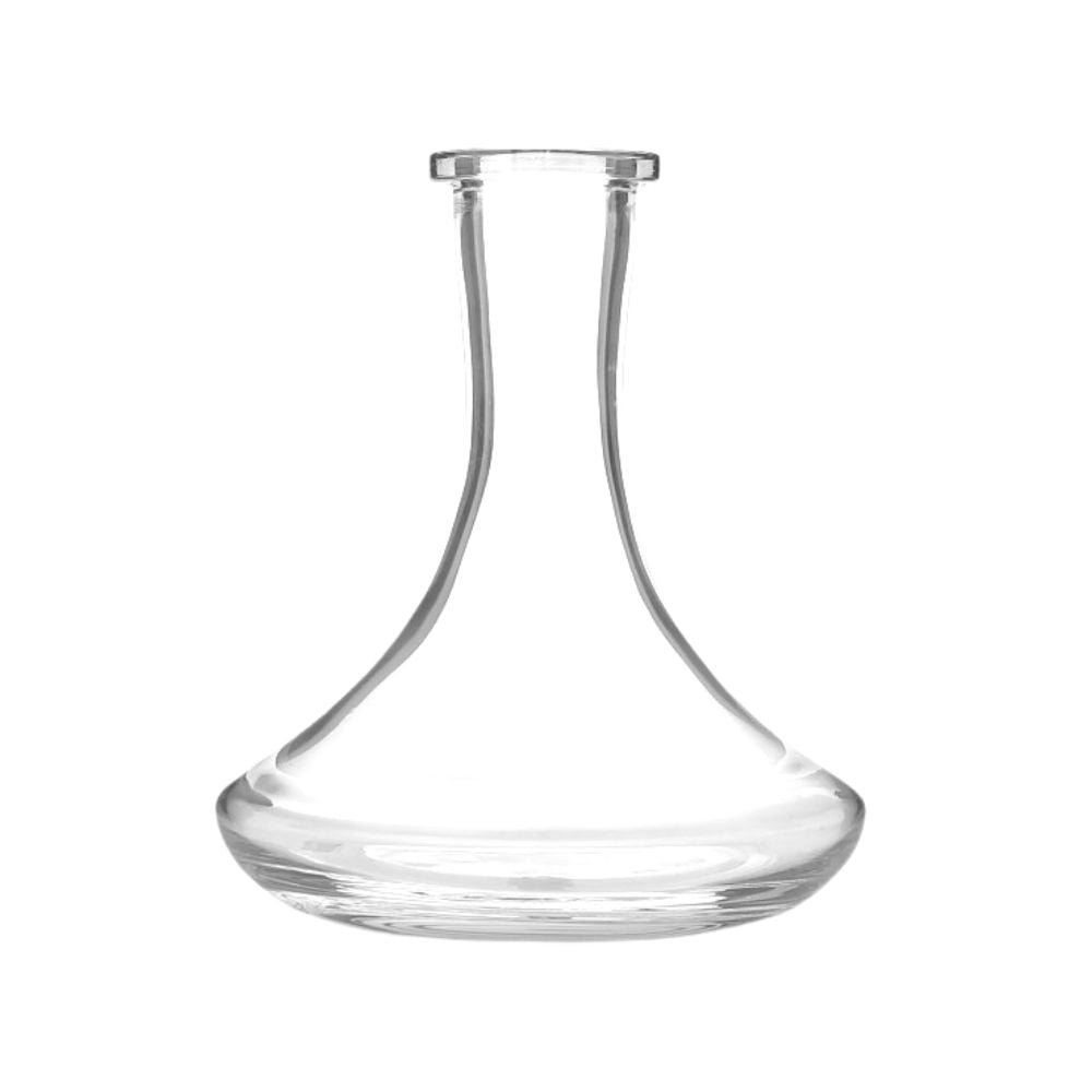 Base-Tradi-Clear-Hookah.jpg