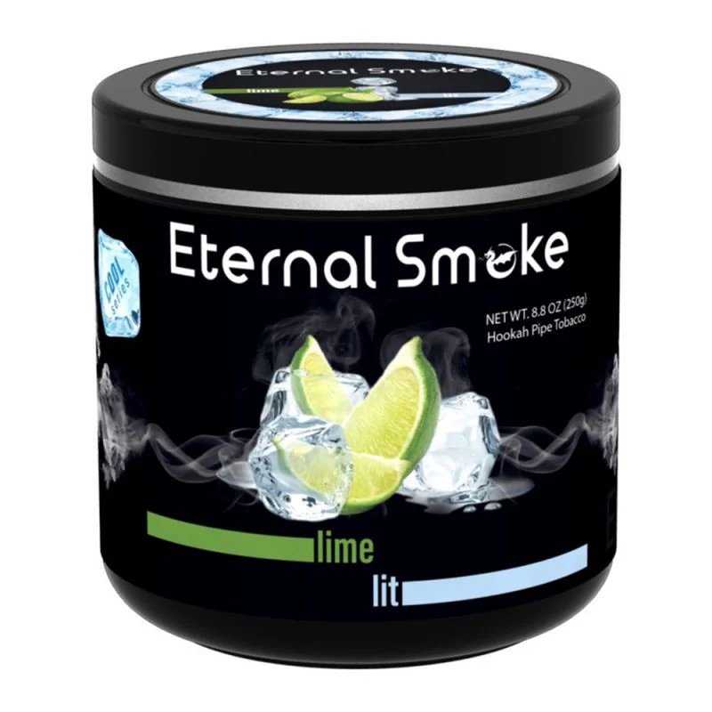 eternal smoke lime-lit_4af47409-8644-4ce6-beff-f8dfaa5ef853_800x.jpg