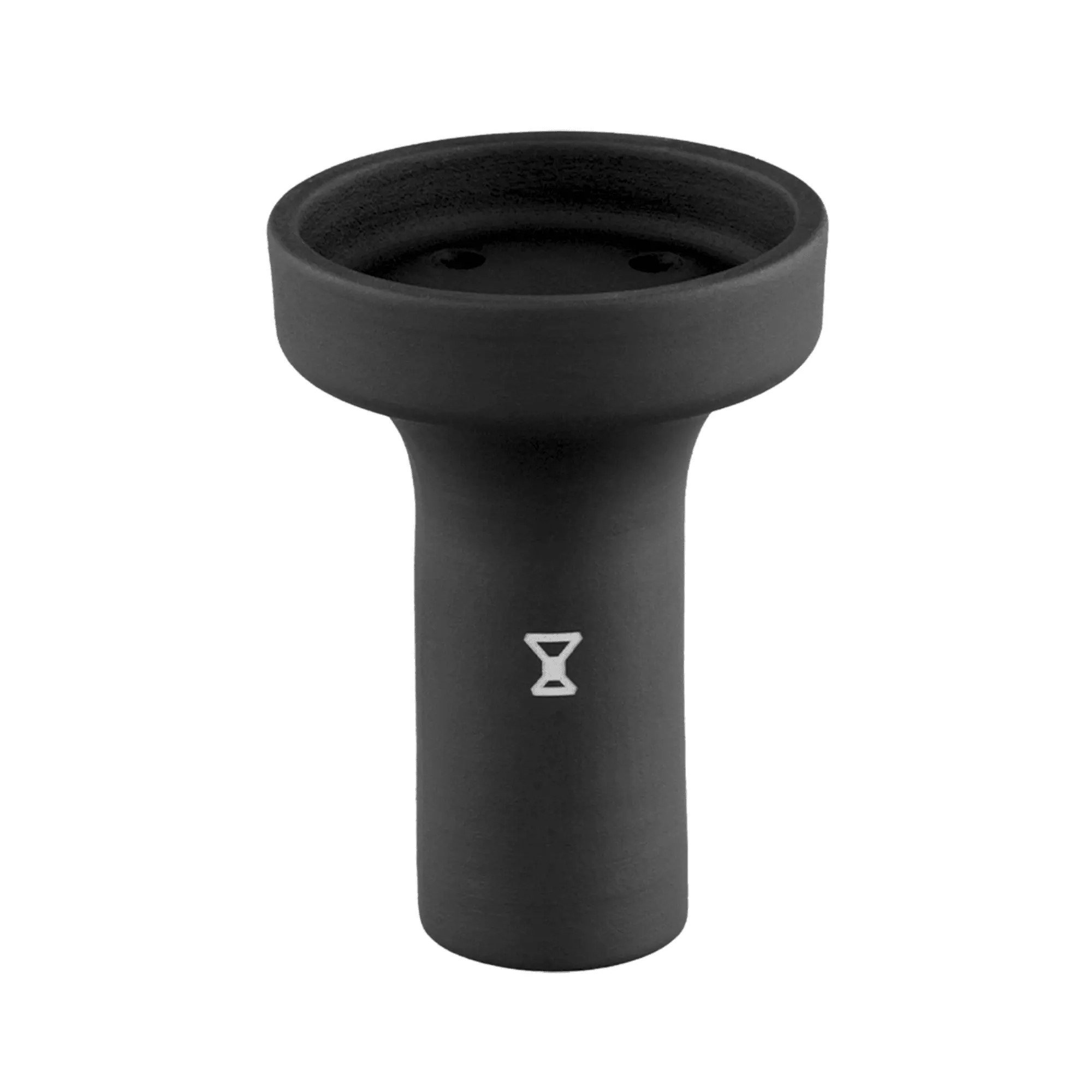 alpha-bowl-strike-black-matte.jpg