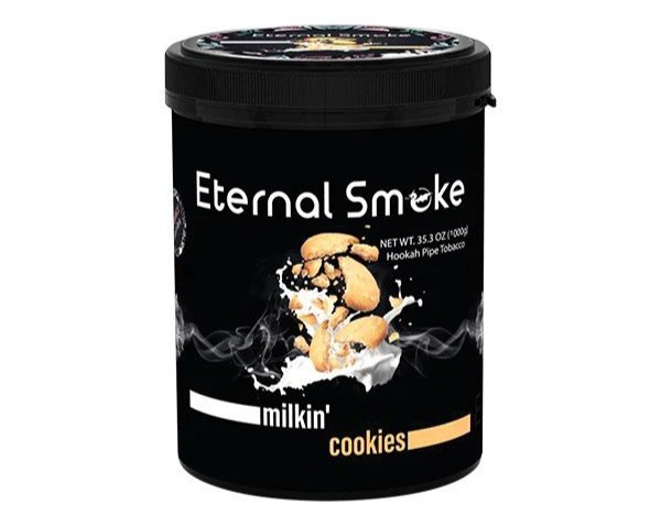 milkin%27_cookies.jpg