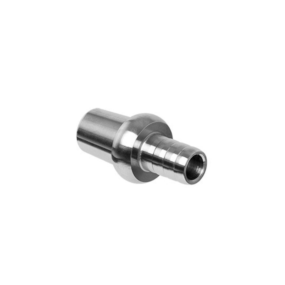 Wookah Hookah Hose Connector
