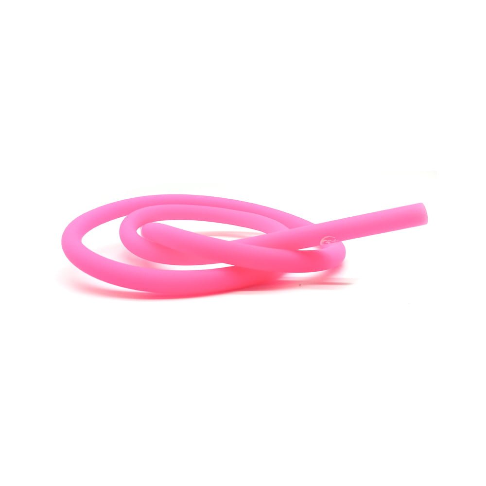 HOSE-11-16-PINK.jpg