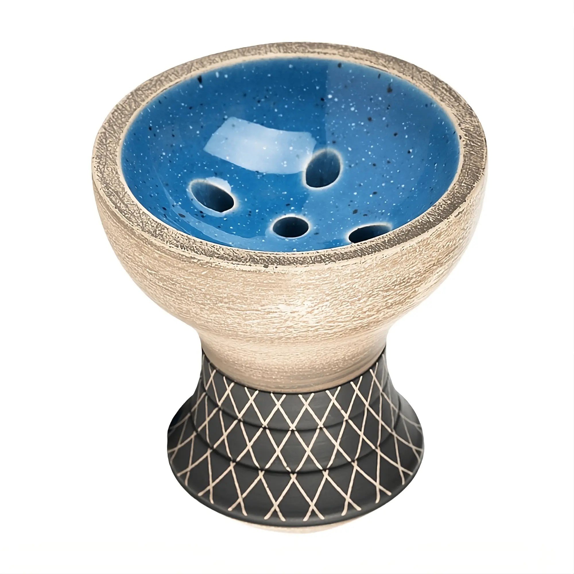 alpha-bowl-turk-design-blue-sand.jpg