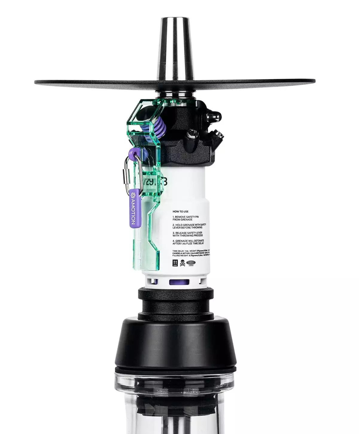 amotion-flash-bang-teal-2_6072_1200x1450_1920x1920.jpg
