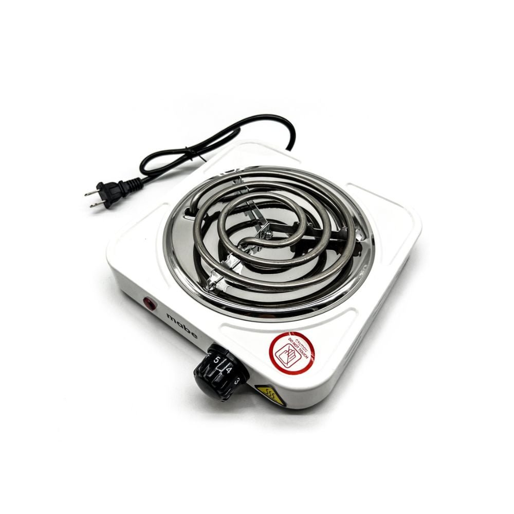 Charcoal-Burner-Classic.jpg