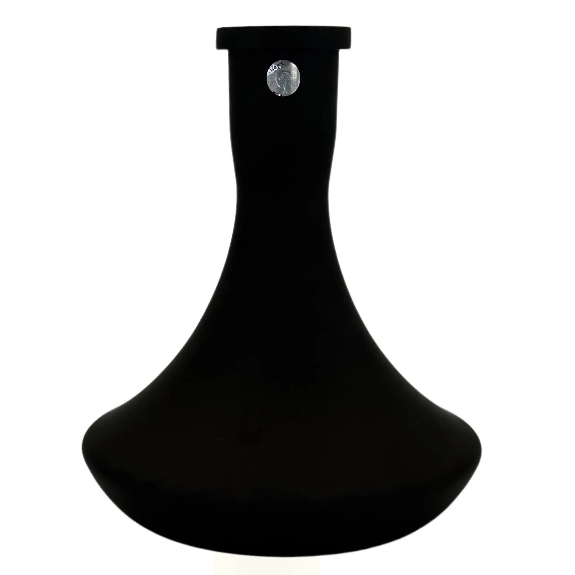 base-tradi-black-matte-1.jpg