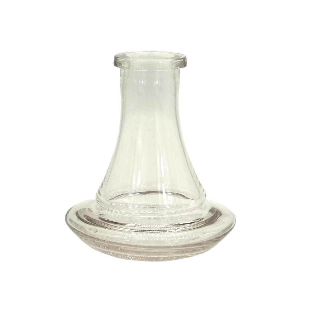 Vyr-Base-Transparent.jpg