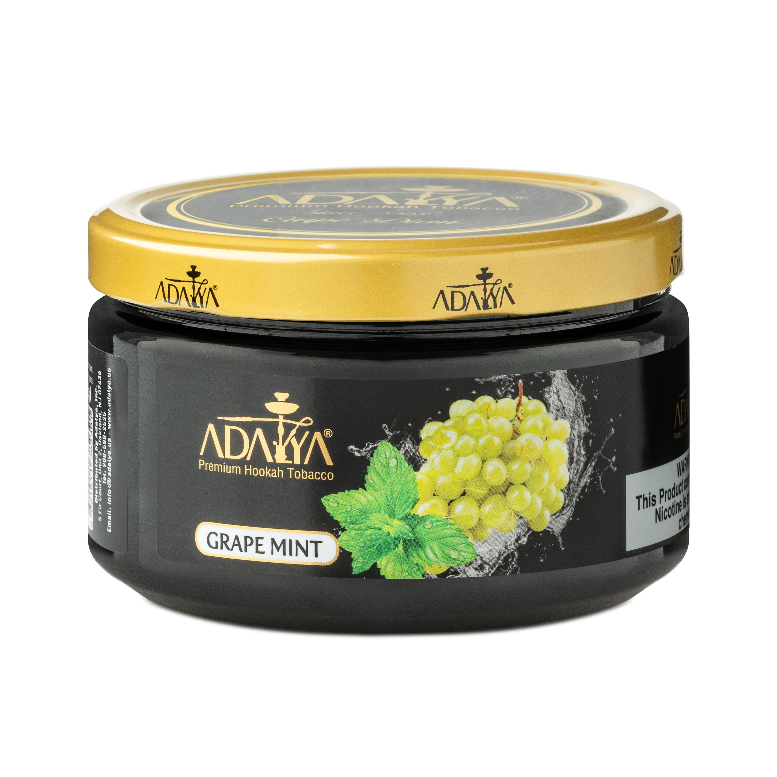 GRAPE MINT.jpg
