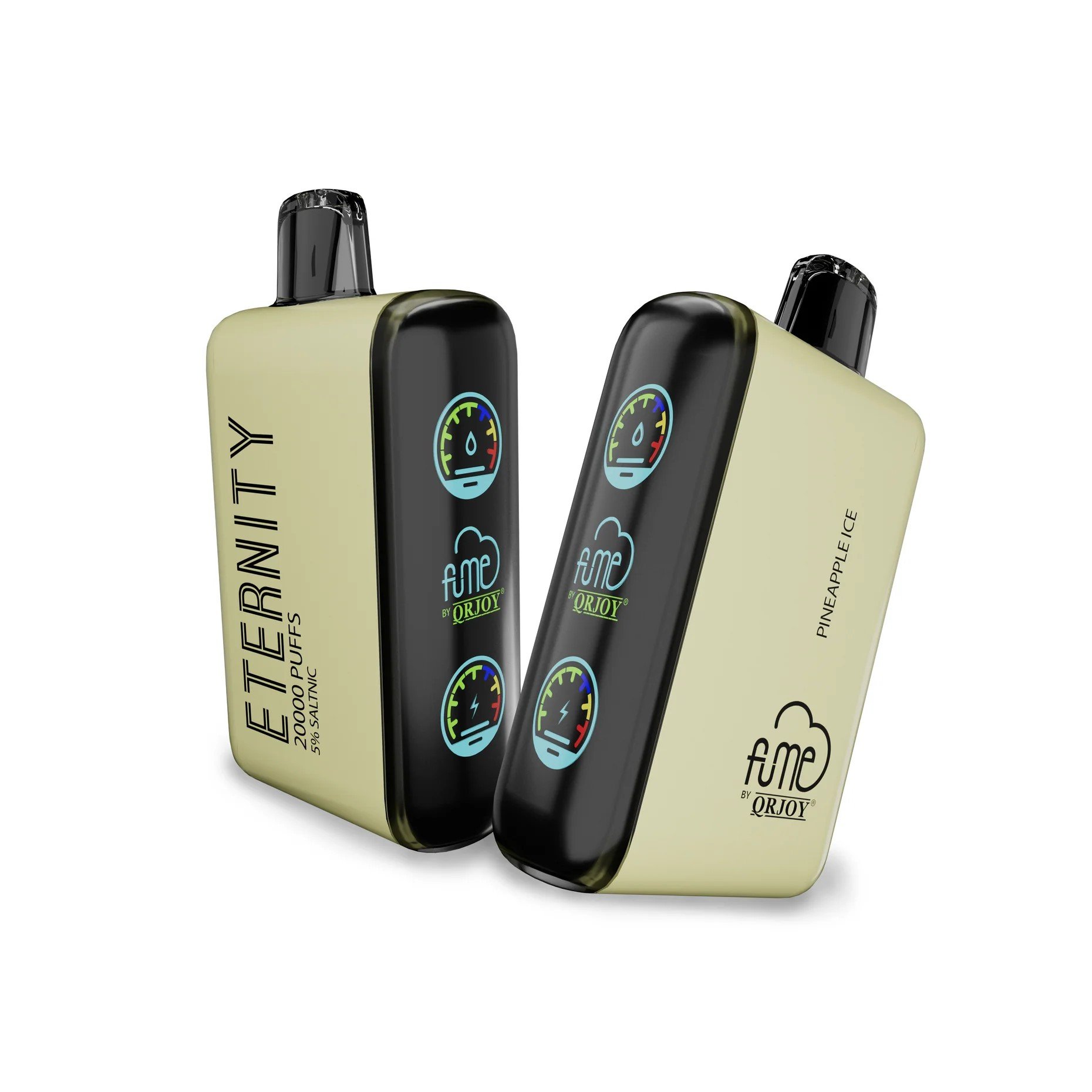 ETERNITY-20K-WEB-PICTORIALS-PINEAPPLE-ICE.jpg