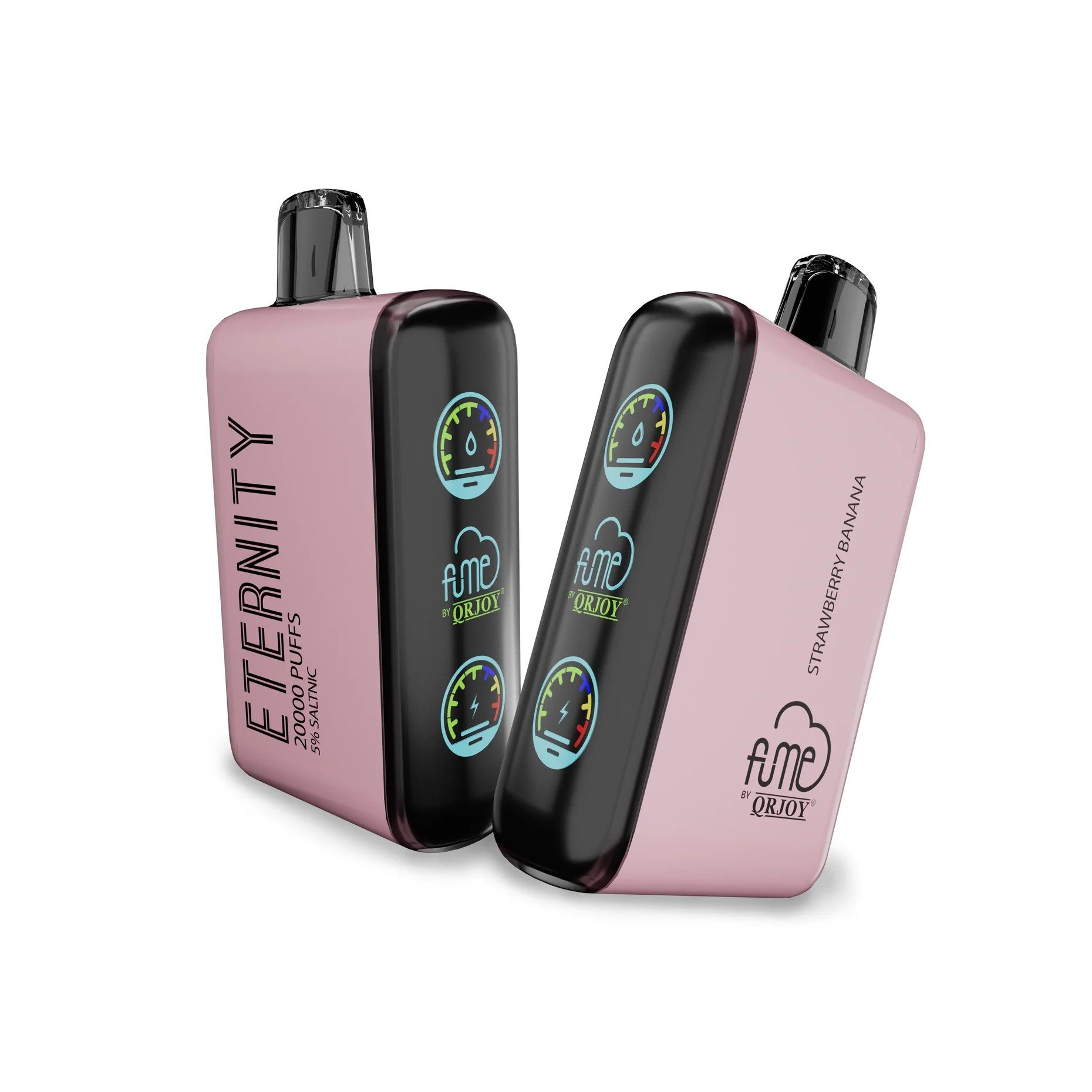 ETERNITY-20K-WEB-PICTORIALS-STRAWBERRY-BANANA.jpg