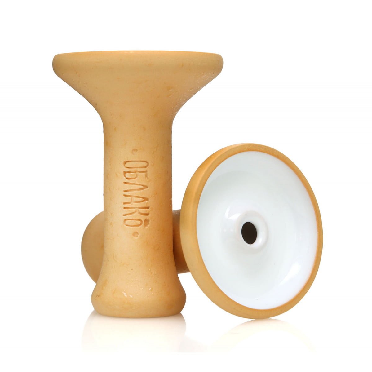 Oblako-Mono-M-Bowl-Beige.jpg