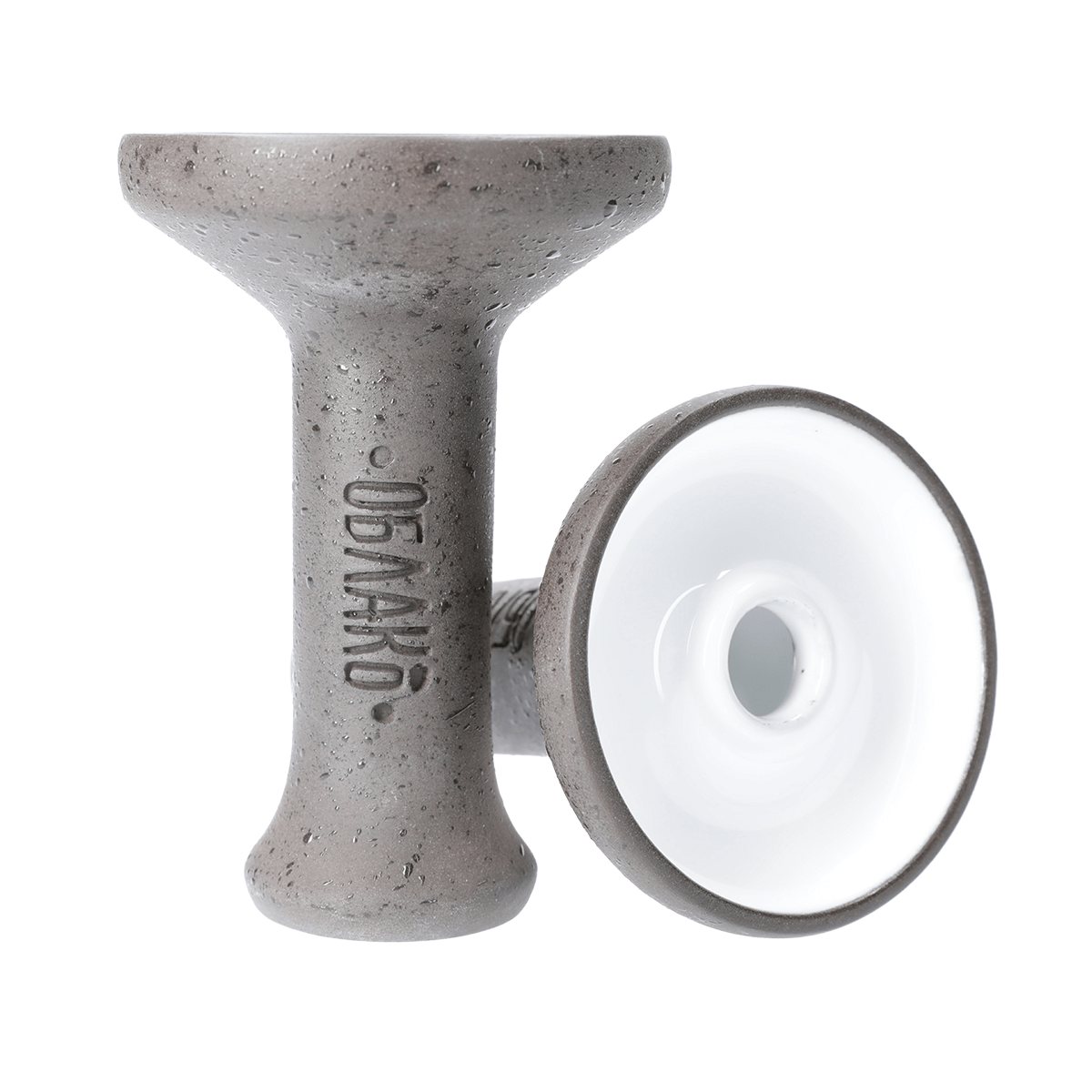 Oblako-Mono-M-Bowl-Gray.png