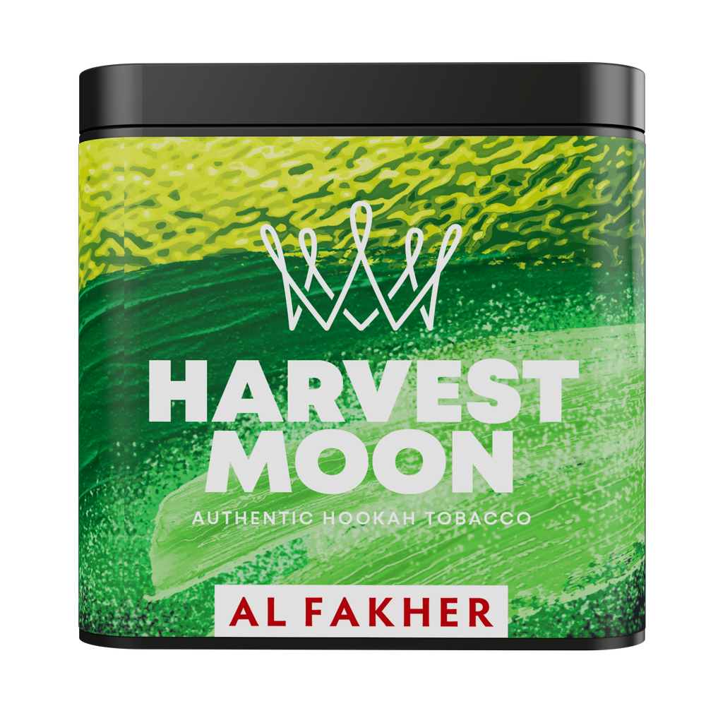 HARVEST+MOON.png