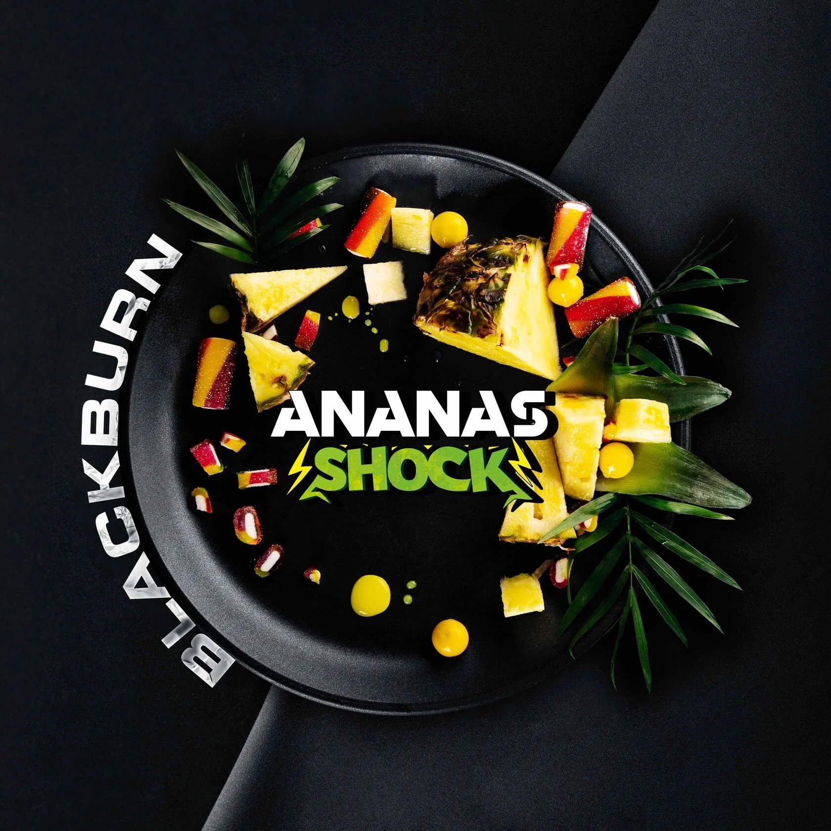 ananasshock.jpeg