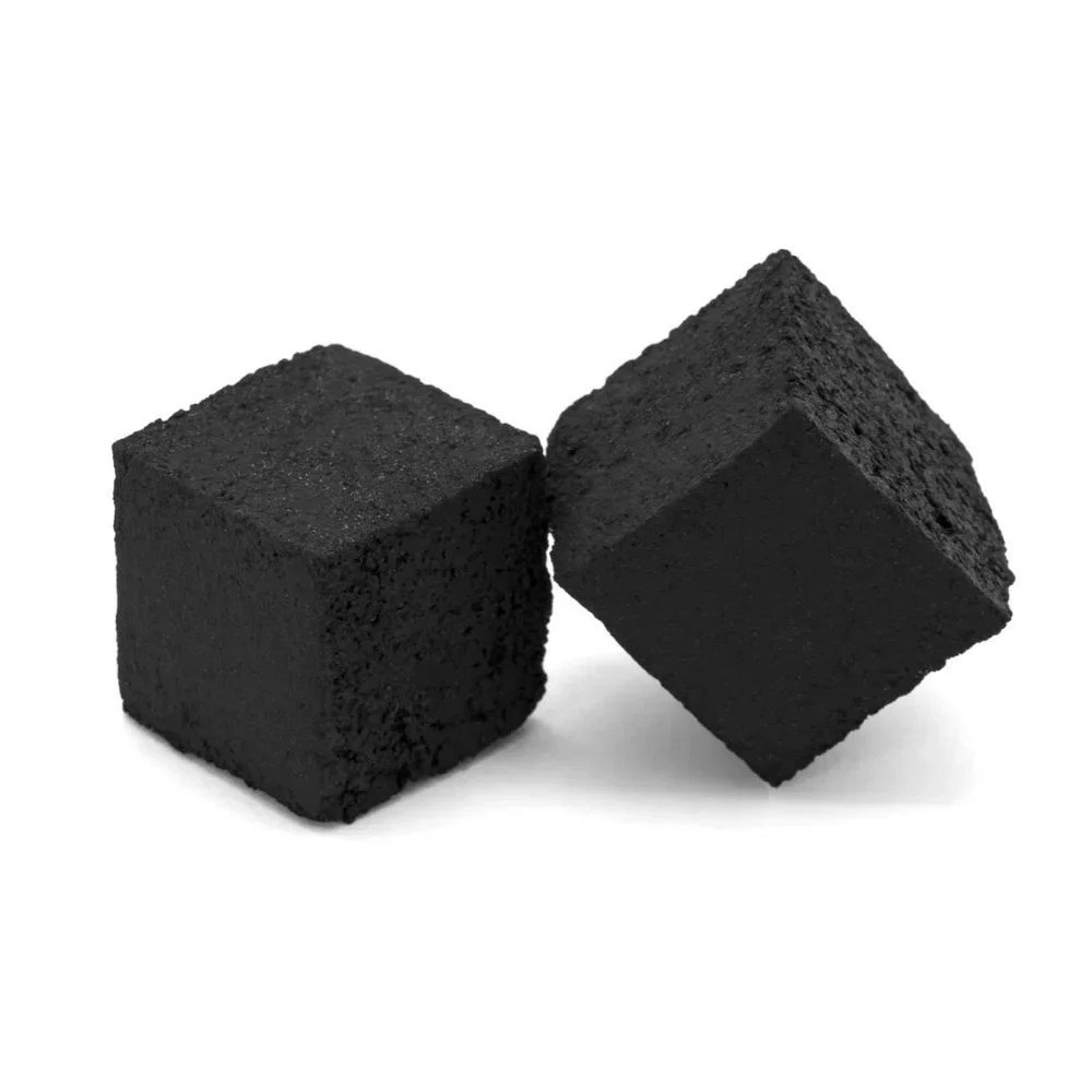 25mmCoal-cube_1600x.jpg