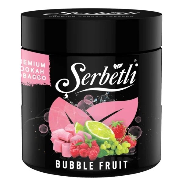 serbetli-250-bubble-fruit-600x600.jpeg