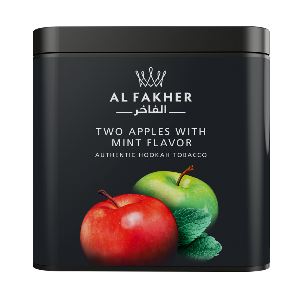TWO+APPLES+WITH+MINT_1000g.png