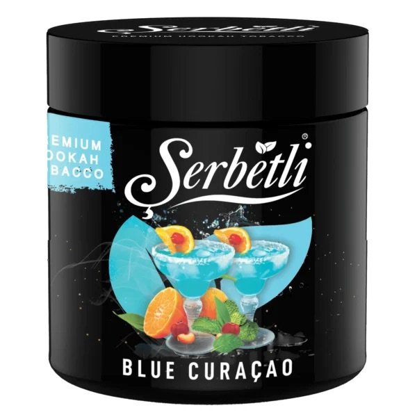 serbetli-250-blue-curazao-600x600.jpeg