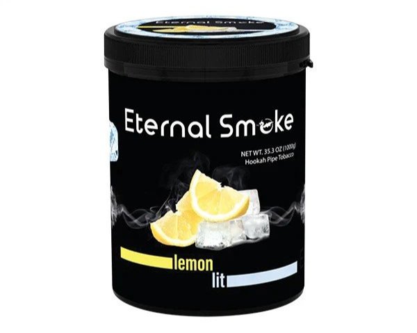 lemon_lit.jpg